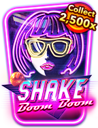 เทคนิคยิงปลาให้ได้เงินหมื่นพร้อมฟีเจอร์สุดล้ำ