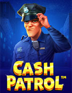 ยิงปลาแจกเครดิตฟรี ไม่ต้องฝาก ถอนได้ 2021 เล่นยังไงให้ได้กำไร