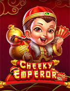 ยิงปลาได้เงิน เล่นง่ายสนุกได้ทุกคน!