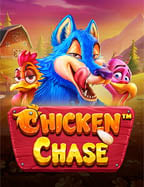 แชร์ประสบการณ์ยิงแอด เว็ ป พนันสูตรปั่นบาคาร่า