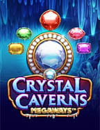 ยิงปลาได้เงินแบบง่ายๆ เคล็ดลับที่คุณต้องรู้