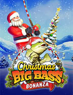 ยิงแอด เว็ ป พนันสูตรปั่นบาคาร่า เล่นตามรวยแน่