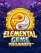 สูตรยิงปลาได้เงิน เล่นยังไงถึงมีกำไร