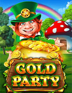 ยิ่ง ปลา 888ฝาก ถอน ออ โต้ joker เล่นยังไงให้ได้โบนัสสูงสุด