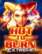 ยิงปลาได้เงินจริงไม่ต้องลงทุน: เทคนิคและวิธีเล่นสู่ความสำเร็จ